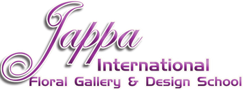 Jappa International